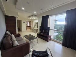 Savannah Condopark (D18), Condominium #515922721